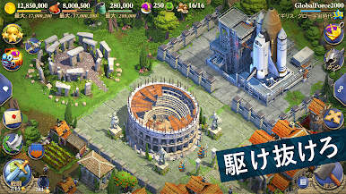 https://cdn-icon.bluestacks.com/zOFKKx6BIWyrmV3CS3Qz9M-FBDI99fC3pL45THiDByuxbfIOyP7F2SnA7CYiYKuCeeBynZWqnThxMcMhK7l-WQ