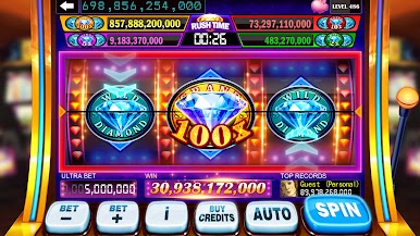 https://cdn-icon.bluestacks.com/zOI96eO10tHxK-ZnUYq5EIVwdj4zfO6g7JmzDBQb4MgZR-qdZrt1_QCDQWnyWC0i-VXwoitD7OcvbNjEhVfL