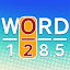 Cryptogram: Logic Puzzle Game
