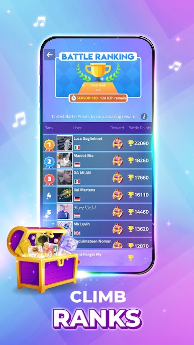 https://cdn-icon.bluestacks.com/zObN9pVFys1qEH-XB90lQ2b6YqKwSgb1xkxFq54QDNf4H35f0NUdD1y7MuJFrUbjp-OKJfCzWBFtBNpKwDjXVg