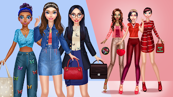 green emerald velvet dress Fashion Stylist: Dress Up &amp; Makeup Games