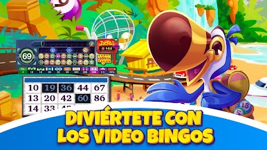 https://cdn-icon.bluestacks.com/zOf1rTkzpfAHutzZoiIJ8xBQtbA6BXwKWAeGho5Lb5pfj7bPnb2Cx_I6OA8XBsJXsUs