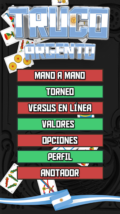 https://cdn-icon.bluestacks.com/zOg9SvE8mT_xMf2eLInsG4hoPShW1SZ2LW6znljzg29C5iDB8COdfMfljeDBGirJ7SmvU-J2ZjuyTXafekzjWkY