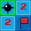MineField