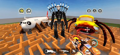 https://cdn-icon.bluestacks.com/zOnub-Th9fLkBzLJkrciuZR3N6OnqEdvniOfDxvjqiRJLt4IEE7l0NkNNnKX90qgg7E
