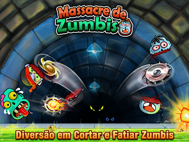 https://cdn-icon.bluestacks.com/zOoaMkhJmX1un9PKAfpMP059Gfvs43IelL7TiyJ56cbf7Za8snDXkKB52SwIxu2ZVO1B8p4BtH88eVn8lJk4