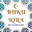 BUKU IQRA 1-6 OFFLINE + AUDIO