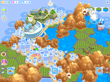 https://cdn-icon.bluestacks.com/zOsM9KrX_5_z4oIfap0riv52SVhrBoFUCpzw1xPX2qhzmYy97yAVCR6xuKdxvz19lUHZND3Ltkx1JzG1UBzv