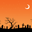 Spooky Halloween Sounds