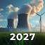 Energy Manager - 2025