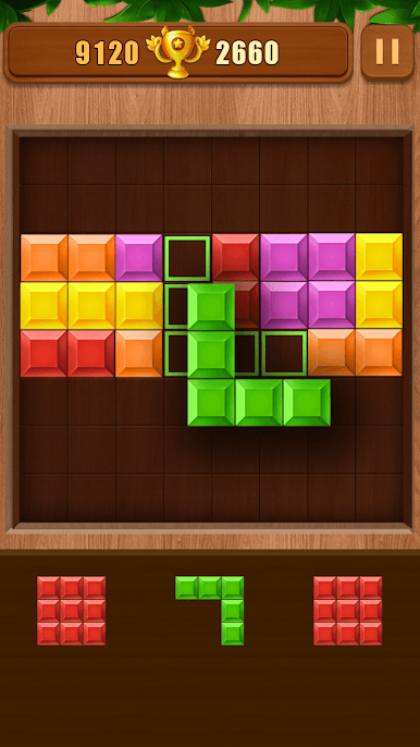 https://cdn-icon.bluestacks.com/zP0ppF5i_6FDaaSfBI9jpUAdVc7pDCz7LOwAq2gM1Rjn9NxmaD451hMl1n8ZVLpKpfyj1xAX5GfCyxHqsk__