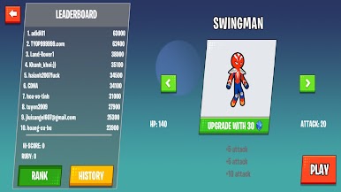 https://cdn-icon.bluestacks.com/zP49nX5ywGKLespeJtmjGyfbiXQ_OkN42T5X-p8yLbj9fYZvH6o2b0kzt-jv22Da6dF1IM6_cNIzuSVQ6kz2