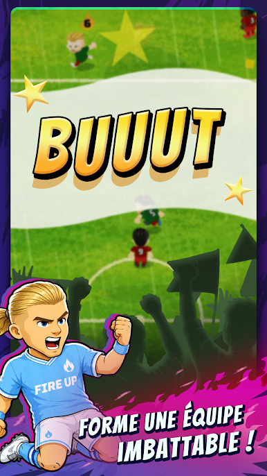https://cdn-icon.bluestacks.com/zP4AOxIXJiZczwnQhZxd1jC8euqFvGWeGwVq5f5TLJwkWuHtNGq8X3e43SnbzA337hdhnea-cwRNLw_M89z5bA