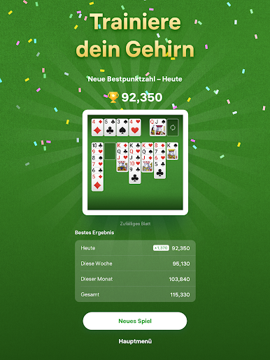 https://cdn-icon.bluestacks.com/zP5quVxhWDzpvaG78Xga8kCCoPFiZsloig5ajicUDiIMMPMabQfb-5a4NprL7_cMCAubDRNCeGoPOwbaKdVzdw