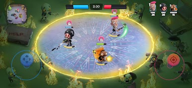 https://cdn-icon.bluestacks.com/zP8l4GUB_B_x0l9ouJh_1LTiM1xp_hUg-dXsanlTeVhF13W6hOteiAawzKuSTrUUh6C3-ejgOYqirqqYMNr98kA