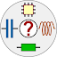 Circuit Calculator