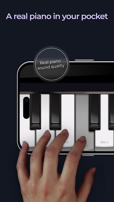 https://cdn-icon.bluestacks.com/zPDzv6YXPVwIWMXwY4karsiYhjTbfh_bopm1c_swQ9VXc8TqZ-gnsKOwZY9_HIwFU0tWz9SeY7FaD7pxqIfozw