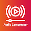Compresseur Audio