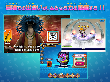 https://cdn-icon.bluestacks.com/zPKQqPUULYjGKtuuBPDFFlQMpnGw5Q0LqUx66BPlDuq-y4Bwblxg-1K2_MBcfjeWdfcUKB5YCP10-0LKRXyp