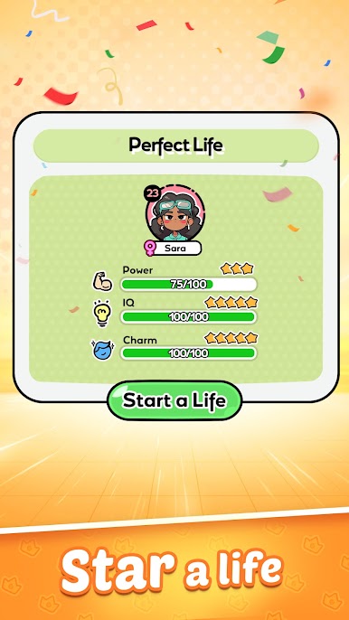 https://cdn-icon.bluestacks.com/zPMKkD2XYCTVz7N6v_V-eVJgg8xn5c8fRHjhYvZvnGmgaEgGHjwcqOHBeHuVzqC6ACSTX__BEVLIH9zBOdoiUQ