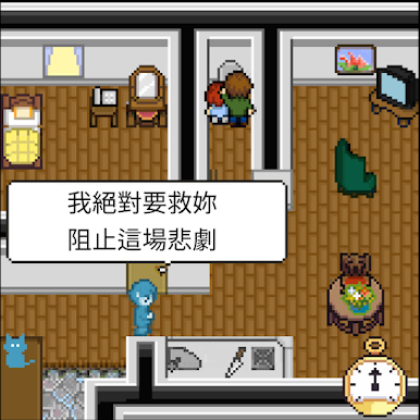 https://cdn-icon.bluestacks.com/zPUwgxcOP-BFdz1yd2b9PcCV_vp4efjRlXljgM3zcp90uiyfssB6fiqky16ldskBI600T10mVGKzicWKuQs