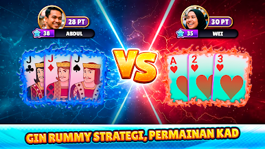 https://cdn-icon.bluestacks.com/zPY6qjEgL4bt3mtYVf0DtiO44yBJ2KQ0An8OuALIJ6ysGsjNQT6NP_QuerKRw2jXwZxRsfCRoj3bkR0H2PfP8Q