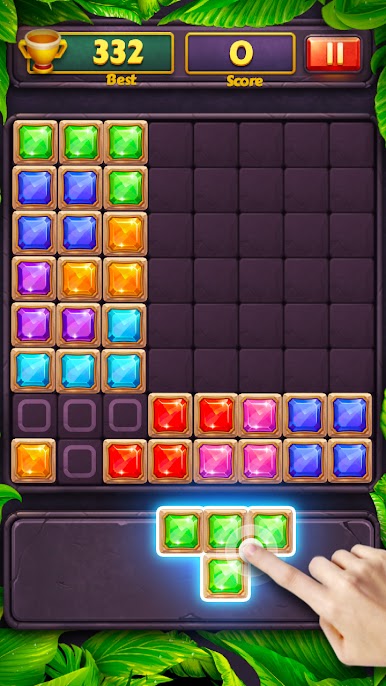 https://cdn-icon.bluestacks.com/zPYfJ9djbtFA9R74c34acabMXmLxasmOit4Q1z3xUvpfnMcbK42YWDnTfIhqdq0dJ0pccC7fDB8i3KK9hJ0R