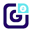 Giftcard8-Sell Gift Cards