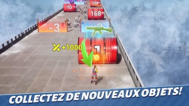 https://cdn-icon.bluestacks.com/zP_VzkX-PISeVvZjlcWVOXo5efiZTUM9KaIqnE-8IByGQ0s5G0KYi58B7ScQhkz3Y_9-XJSqFIBUTN-1b1WhwVE