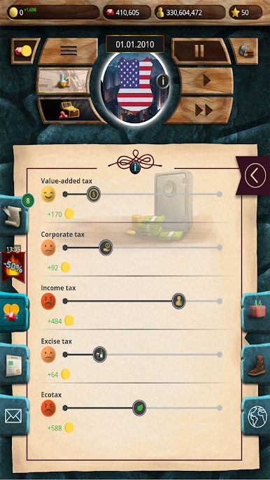 https://cdn-icon.bluestacks.com/zPaqgg30t7qmV3UVv3NJJY7tmwT_UhVCjHL20G6lt5bceqIVN2RF5FwBXp2oAuKIhfTp3X4pWiAOBjrLbb8Q