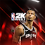 NBA 2K Mobile Basketball