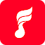 FiiO Music