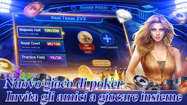 https://cdn-icon.bluestacks.com/zPvo0We_WL5CKXsiMbGut9DMloZRYW4krpxbQr6OpCpKjuA6l-Pst9OlpyBtk3SRoyOaZRX5whw4H6j7DKDCM4U