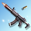Shooting Elite 3D - Gun Shooter