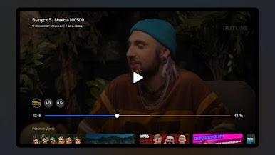 https://cdn-icon.bluestacks.com/zQ0exyMSeJ3xGG4B3yaJnSnqkHvW8Je0Nr9ZwPBN20PZmJPtoHvOjygHCz9T426UGn0h8NJPNovobQspqKJ8KA