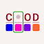 Crypto Colors