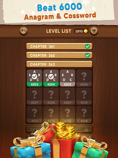 https://cdn-icon.bluestacks.com/zQ3dwQUirByR8rGPuduSBJSU6KQJqNL2PuCqScYnaYeN0J80ugOuaI94oiewiib6gubCPx4J0NMbS9uT8XjF-yA