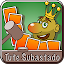 Tute Subastado