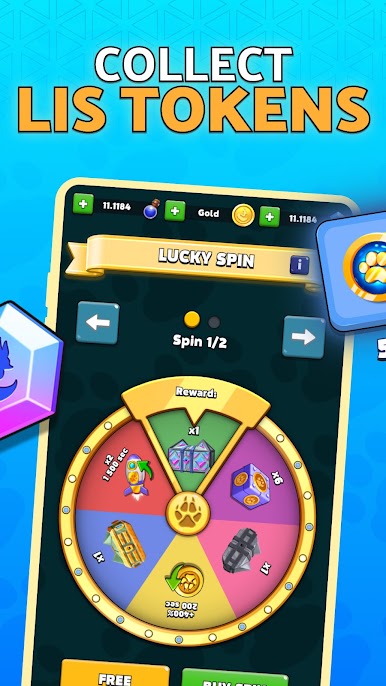 https://cdn-icon.bluestacks.com/zQAX-5lBCC0xCpI6KpQYAVjebv_JuZN6puAsRi9QGex8oE7AAjqe_5j2E_CVg0KLjQ3ALAY1qLPpOVMfAQ68Qg