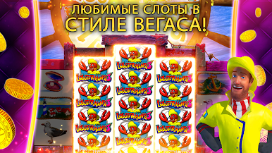 https://cdn-icon.bluestacks.com/zQGxLOOmiMCeb_5nCEtsxwDeIRCB06_pErr1TwLl_HVn_WQtK_kF-EP2lOjNnpgo0qq4gnd8xMpuWRXI7fsGZg