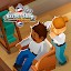 Idle Barber Shop Tycoon