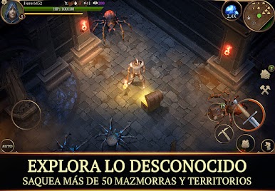 https://cdn-icon.bluestacks.com/zQMSvYmP2_Q5gJL7s4-sJDA7DQlaRVu9GIFLST3gNtudelVSOTZGgYR4apzMALeRRoln_h7xQtrEuxKiALdE
