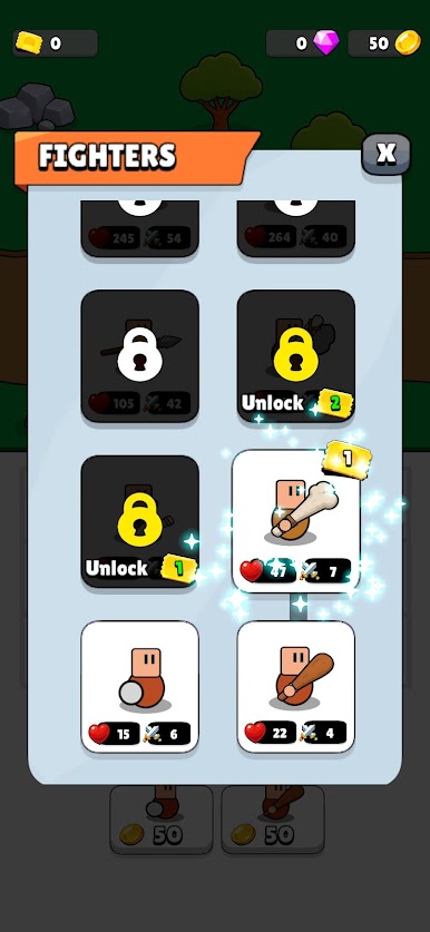 https://cdn-icon.bluestacks.com/zQact27-donOEv6KFjhn_bDC6iSB_sYVOb1V0aSQEA5q5q6PdJdoeWniYrViD5DnlIxL22pHI-CbostIJp3D9mI
