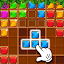 AGED Block Puzzle Jewel