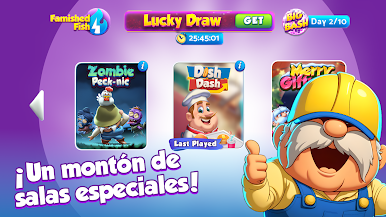 https://cdn-icon.bluestacks.com/zQdT0TRssGrnquB1oZk-M0aZzwUjKivEnoBrpyzuW6W_CZnKOXjuMcMLh4D0AN-utoTu47gyIBvaNKSips8DZuk