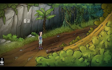 https://cdn-icon.bluestacks.com/zQhKzm3wkHe6c1hoVlaB8PEdAm18uuoEpm8ue1S3g6t5HorFOgasbEdT4IvbvOMv3cfTOYVGSudUUmz-ppFg