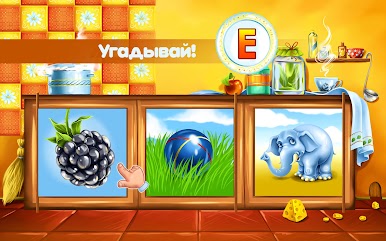 https://cdn-icon.bluestacks.com/zQiqKh9WcGUT2awGxDP82NuZOgw5eZasyYJ5iNsklGTqA4wndZ2zREYot017M8BPbNZSLJ2FnemjWIyVvZlwtw