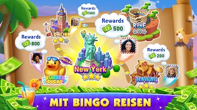 https://cdn-icon.bluestacks.com/zQms30gnhXsGfK4VVO4WBXsAjNpE5XC0v8ZrPmV5CEbEddG0uEZE85oJFaHpmGsYXRDN4vUeZzD-Maa_RioO
