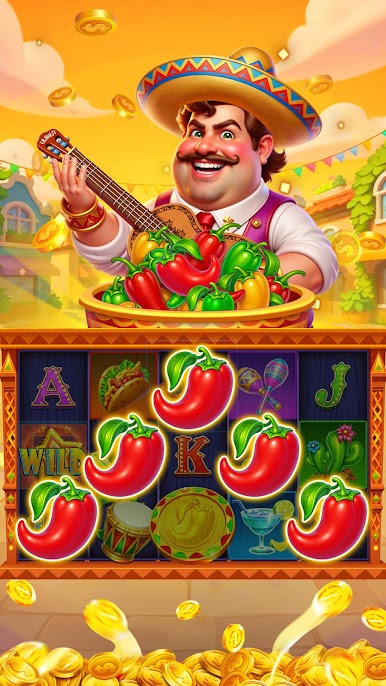 https://cdn-icon.bluestacks.com/zQn_IxI7OexFvJ6N_K6yf5DHfJlH5uhFqWxCeWf5VG1ujmCFKNQhppXUb4b9wCGdQK4EmbFCyiQ48656QtKf70o