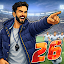 Fire Up Football Manager 2025